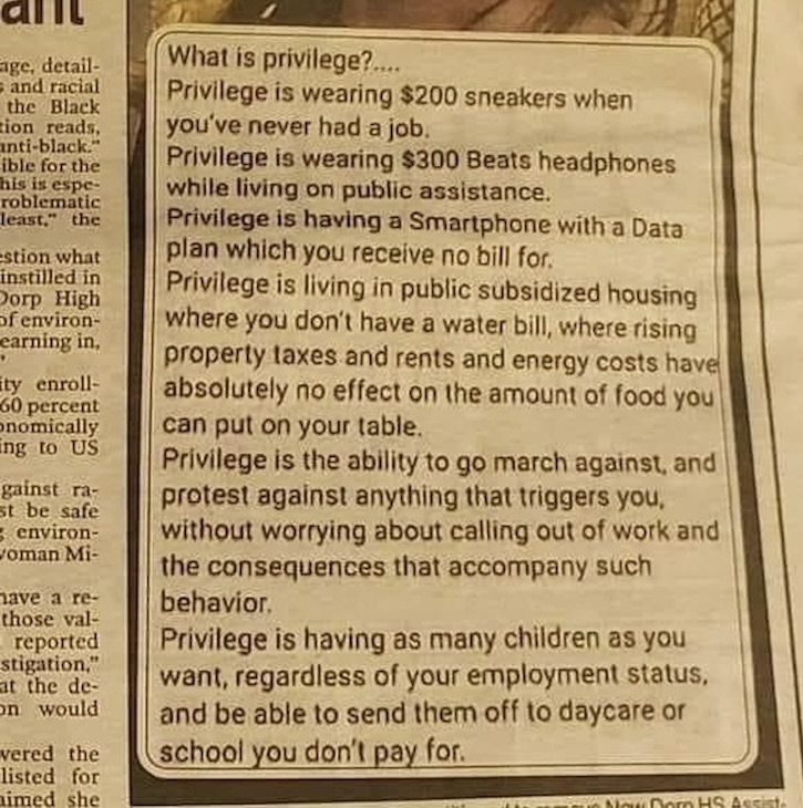 E38449-B3-8185-4-E78-B380-D98266-F3-CE8-D-1-201-a