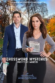 Crossword-Mysteries-Proposing-Murder-201