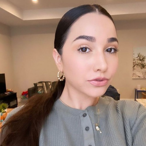 5A842F71-93D5-44F8-A796-BBD15475F005