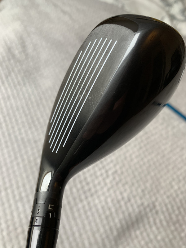 572B8693-ED8C-4D5E-A3BD-4EC2680D00EE