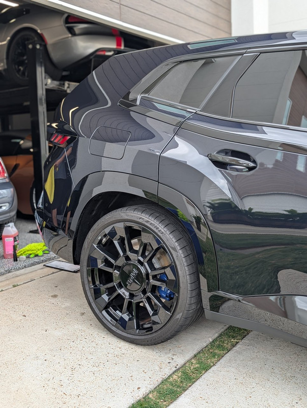 PXL_20250419_214536777.PORTRAIT