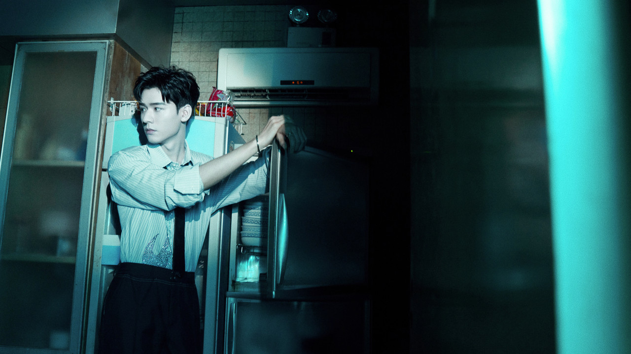 006DurXoly1hgm2cgb65rj32v21lz7wi