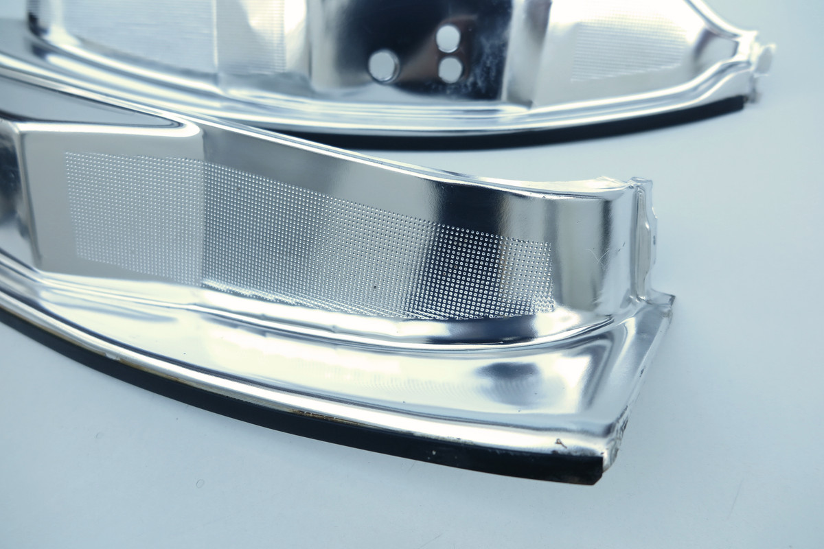 2023_02_12_e24 DOOR (7)