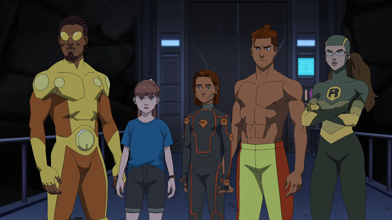 Invincible.(2021).S03E02.A.Deal.With.The.Devil.1080p.10bit.AMZN.WEB-DL.DDP5.1.HEVC-Vyndros.mkv_snaps