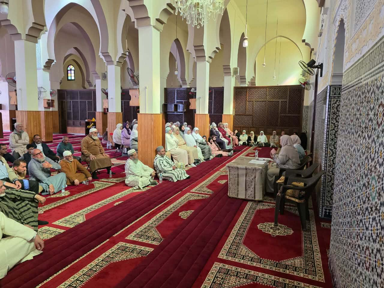 656425369-2125116358266246-6035740326065567017-n