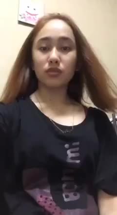 b0ujz7o-000001.jpg