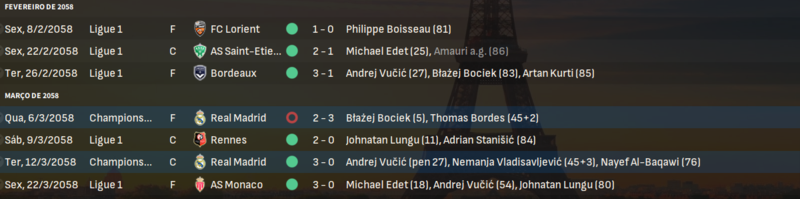 jogos-3.png