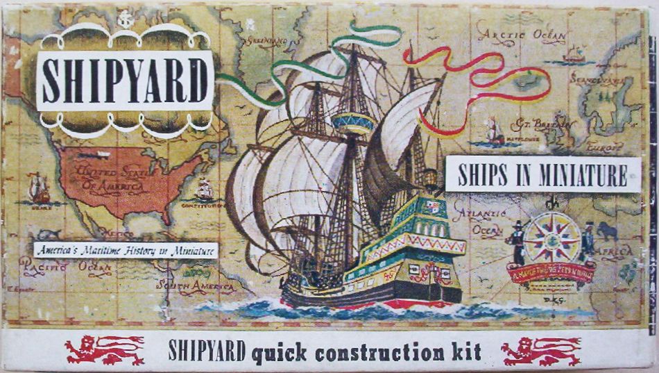 Gowland & Gowland Santa Maria