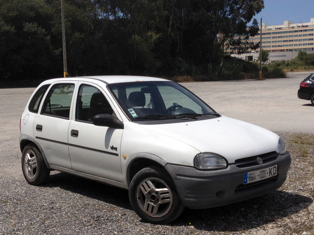 IMG-5508-opel-corsa-1-5-td-viva-b1-mk2.jpg