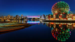 canada5