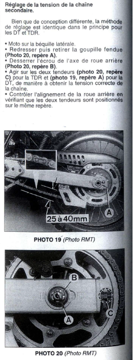 Capture d’écran 2023-09-01 221841