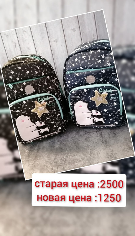 a8IEm-A2bpgMEb8nKOaXFirpDTaHmw26tRR6LwWG4MzxafsEKS4ImUwYg0TG2UWS8nK1uDEAsSvhXkkI8pGrho0I