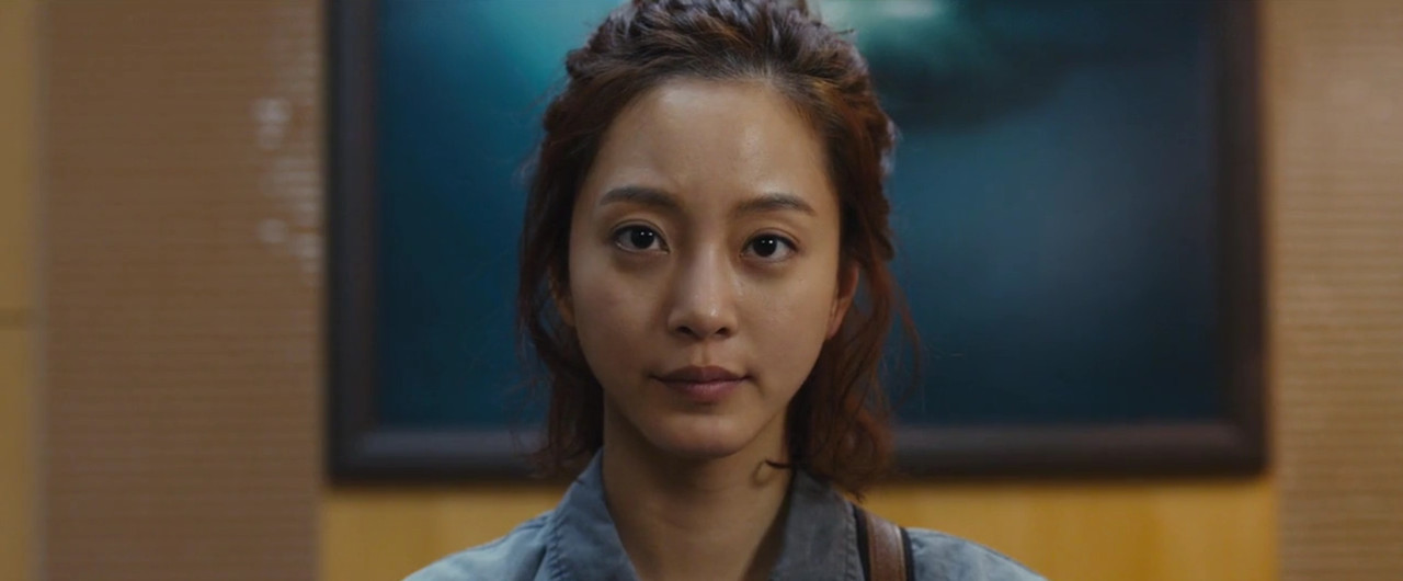 Penny Pinchers Movie Screenshot