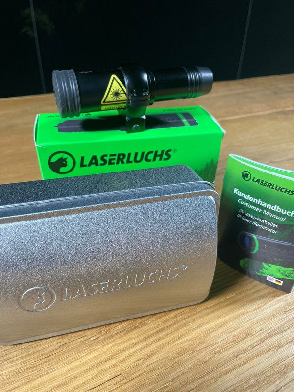 Laserluchs-3
