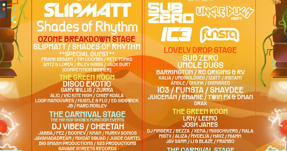 131774bc9f87cec7aa1f1fad39e50efafd0b2e45