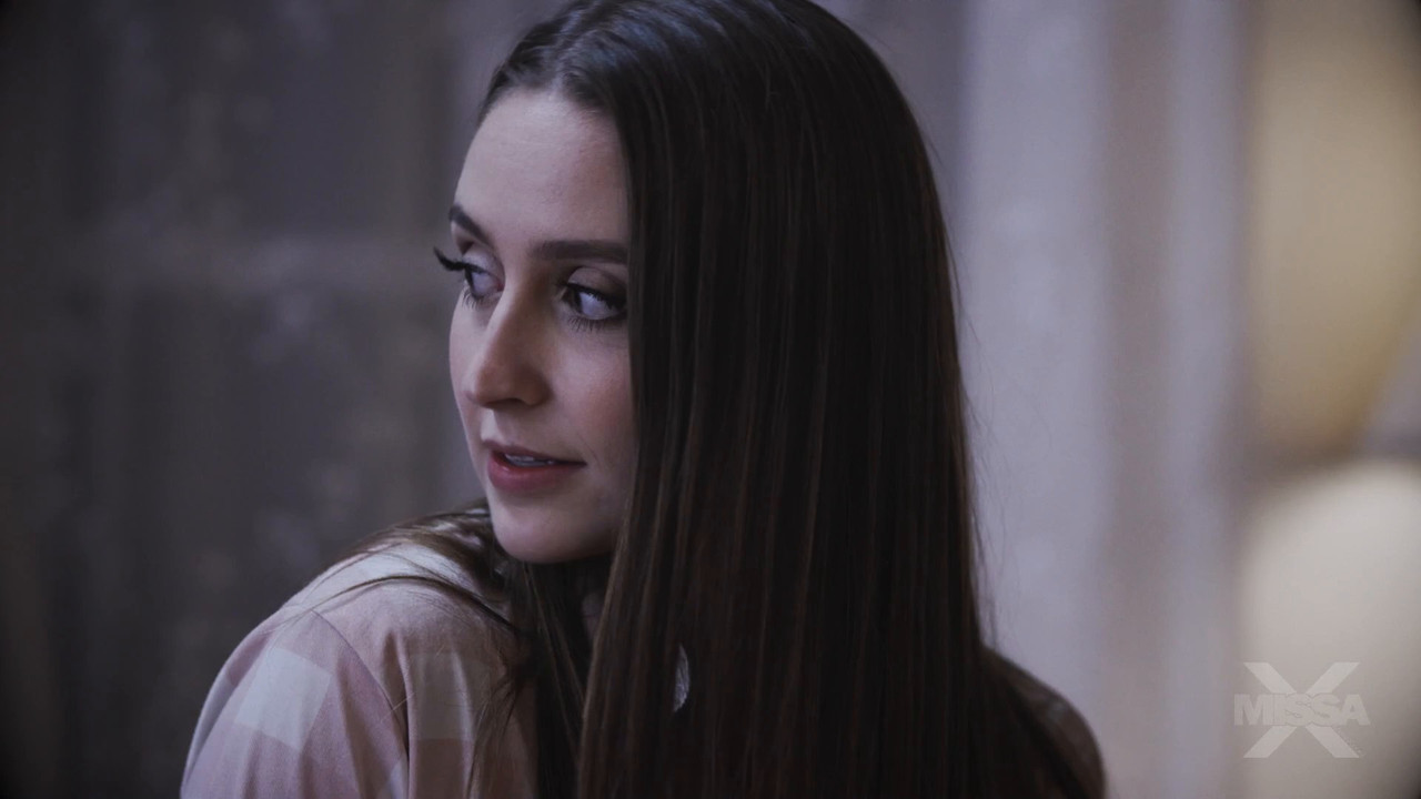 Laney Grey - Watching Porn with Laney - MISSAX.mp4.0008