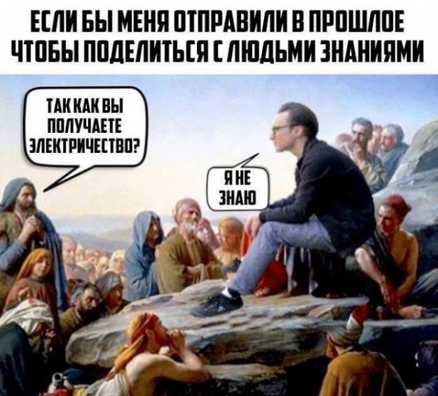 17013471.jpg