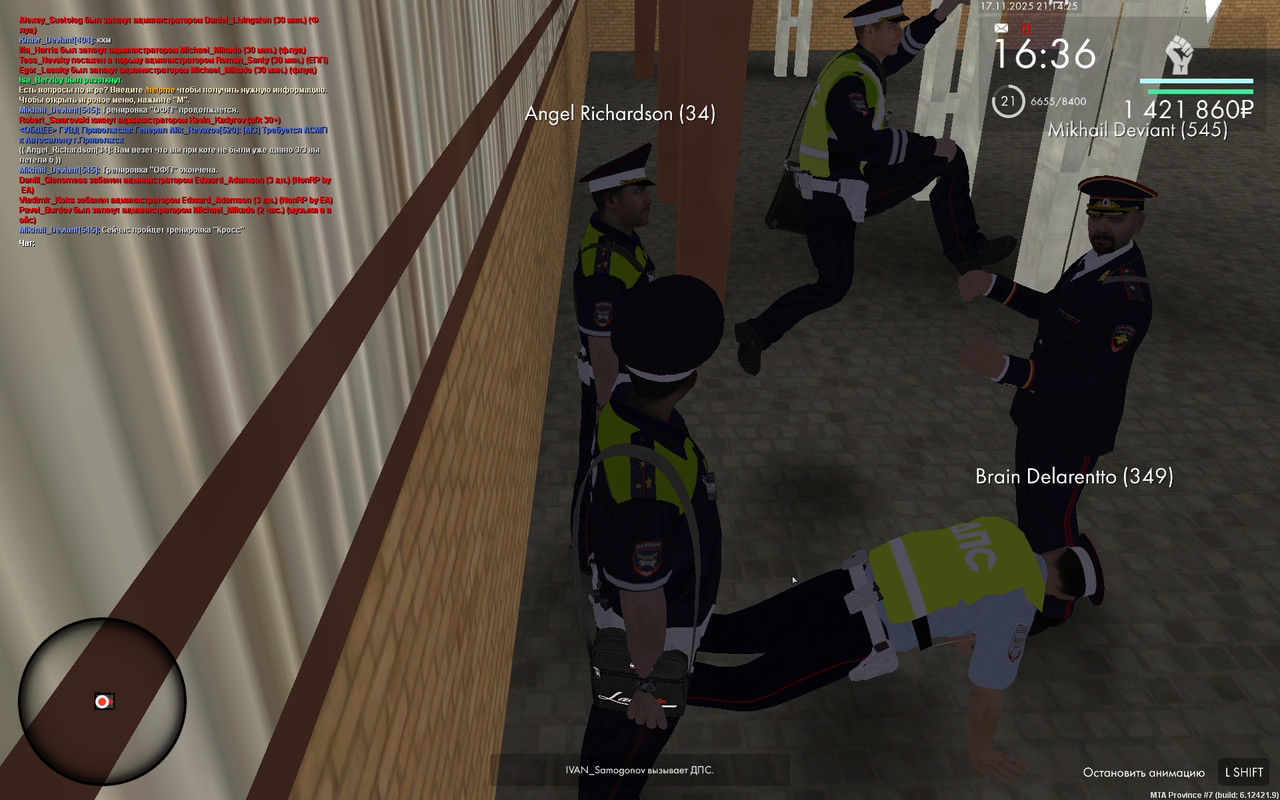 2YSBMEJy Cl5Ws Y0uy Y9A1q ZCeo KO0a UGAx Eve a Yrs9it W8Vy9y Hsvujm6 EHx17RYE98X7ljv EBBM7Dzl RN6S