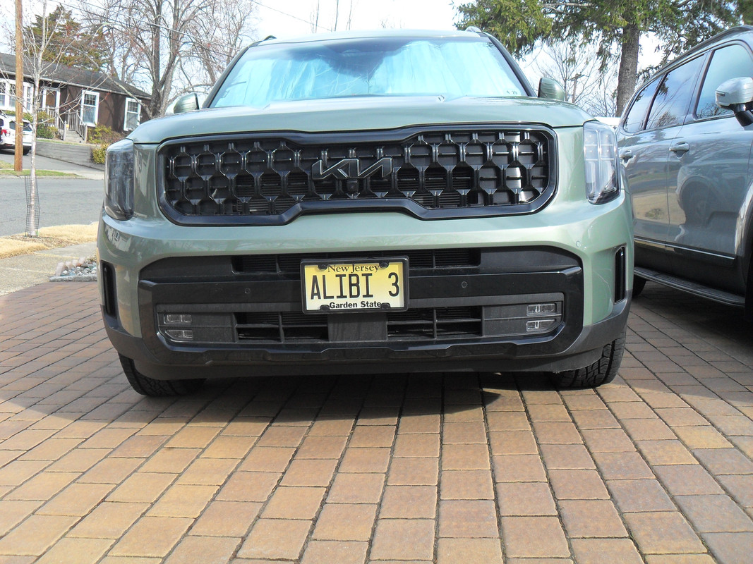 2025 vanity plate mount 03-22-2025 017