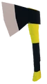 Good Axe