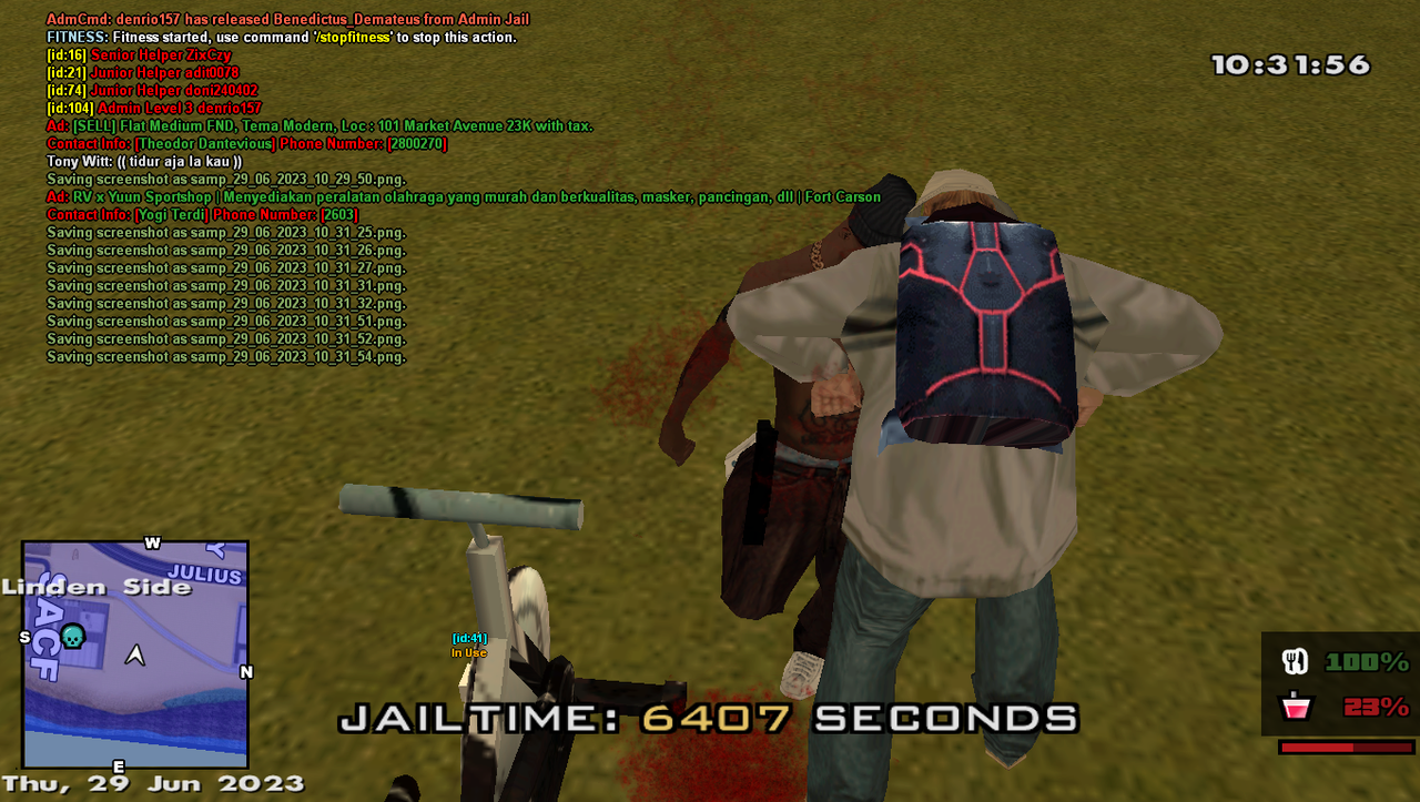 samp-29-06-2023-10-31-55.png