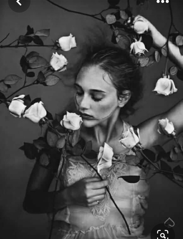 Screenshot_20230607_000352_Pinterest