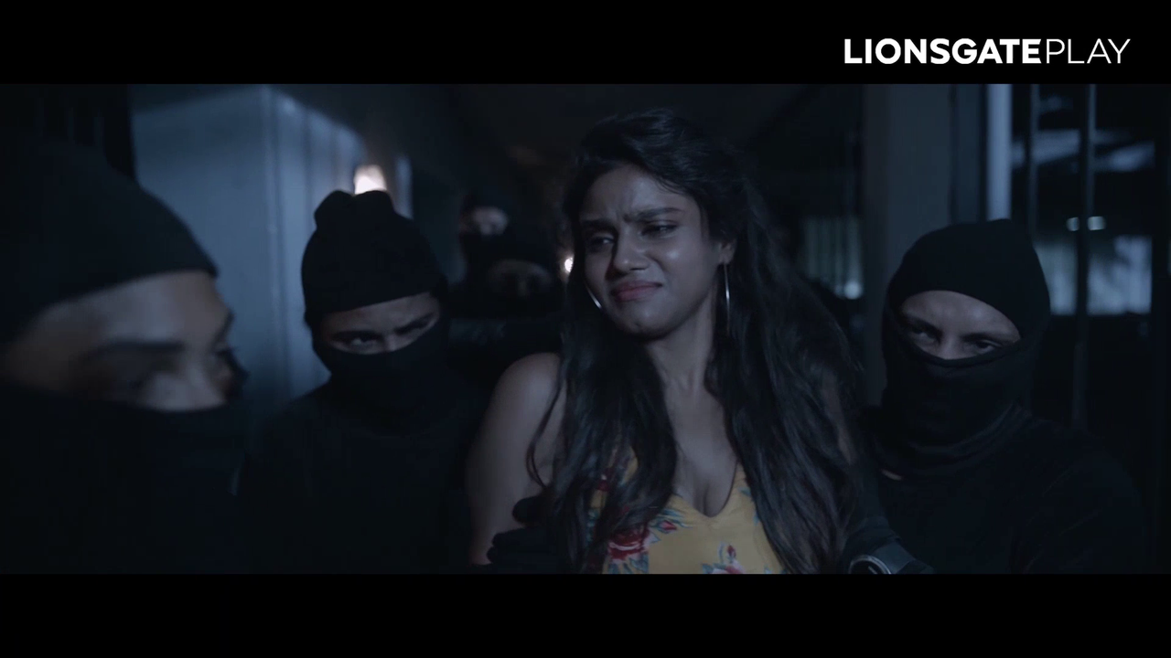 vlcsnap 2026 02 08 16h17m00s589