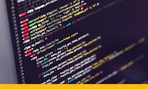 Project Development using JAVA for Beginners (2023-05)