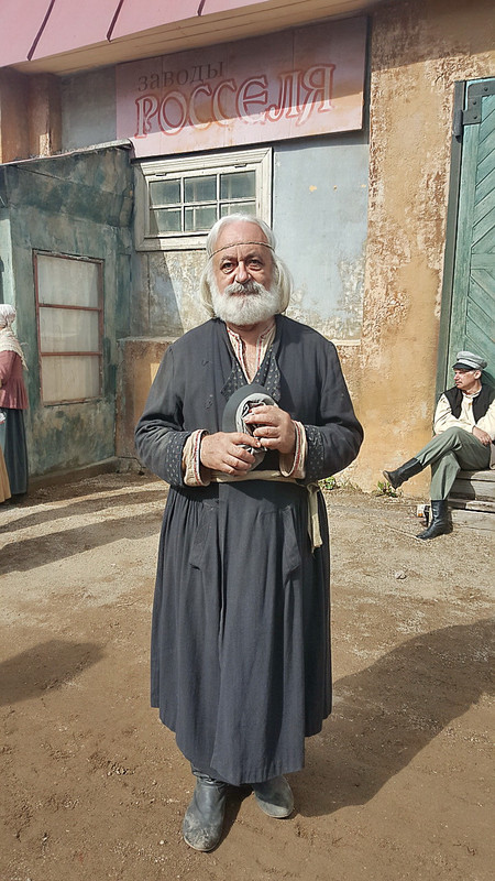 20180822_104224 копия