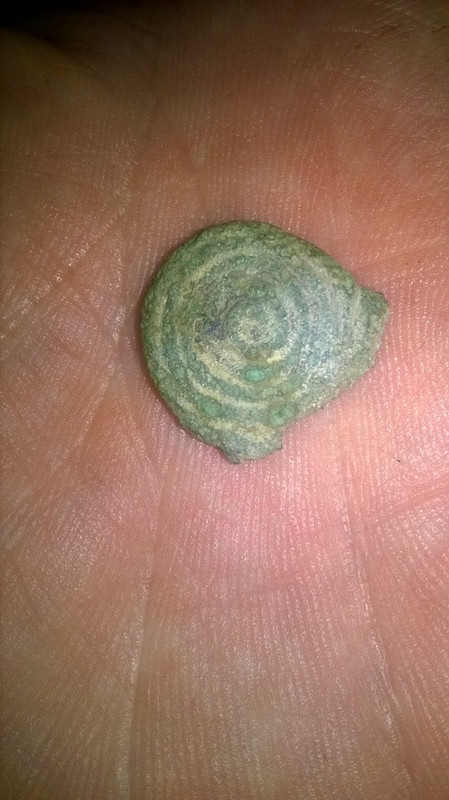 pala