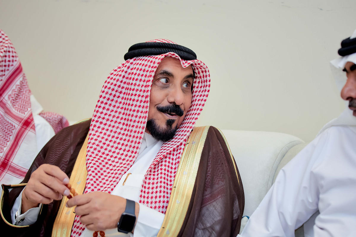 freelancers-BN6-A6698