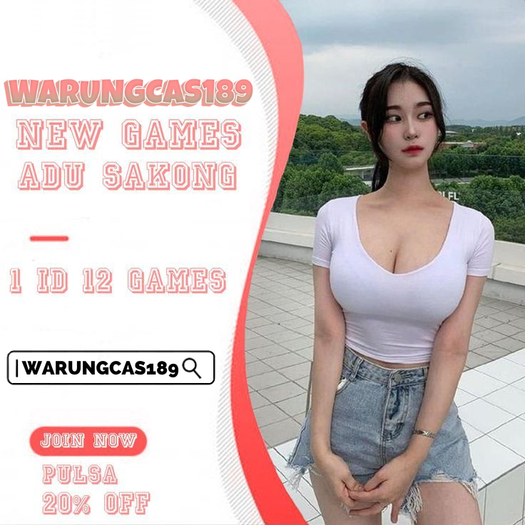 WARUNGCAS189: Server Terbaru Situs MPO Paling Top #1 Indonesia