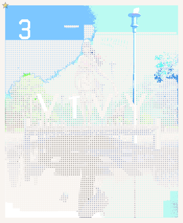 Screenshot-2025-08-25-181440.png