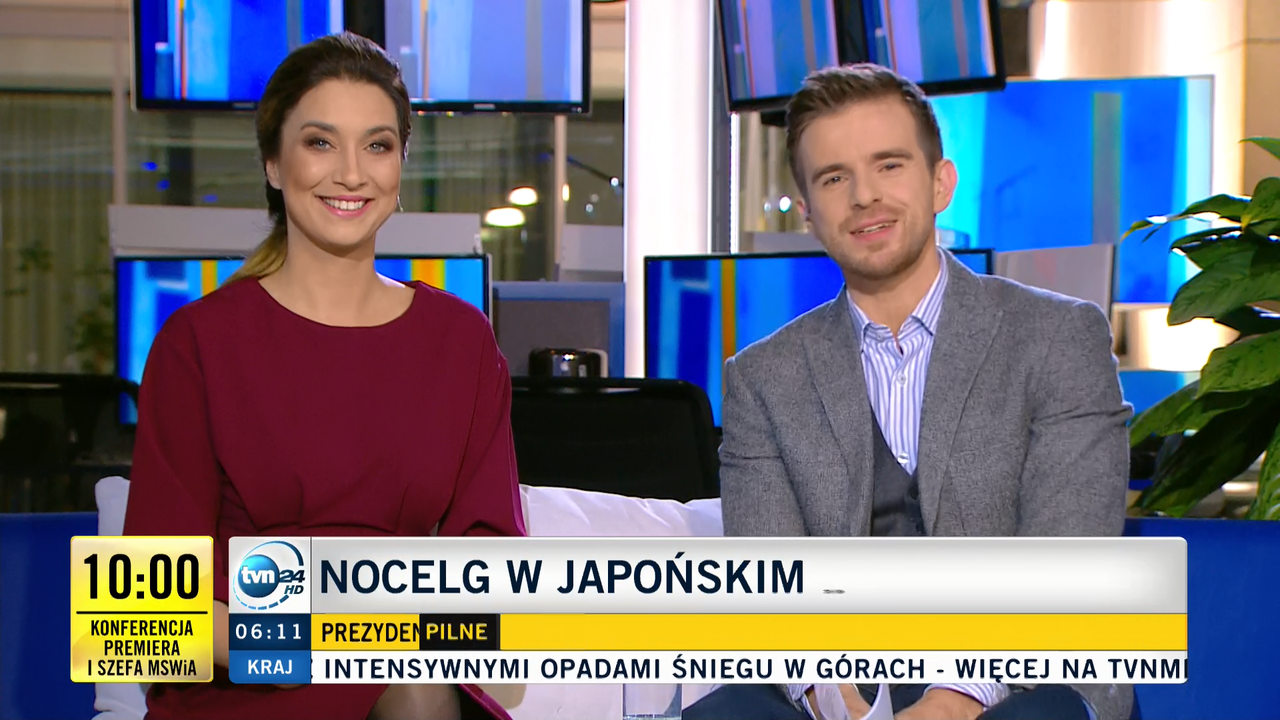 2019-01-06_Olga_Olesek_TVN24_004