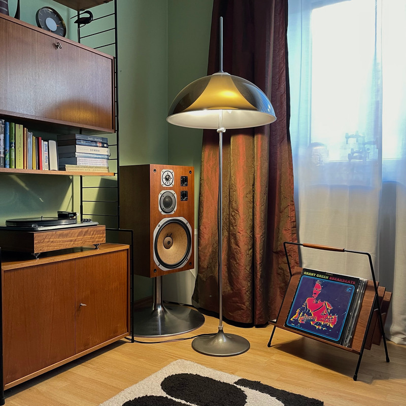 0976C597-E336-40B7-9CB9-DD593057DFBA