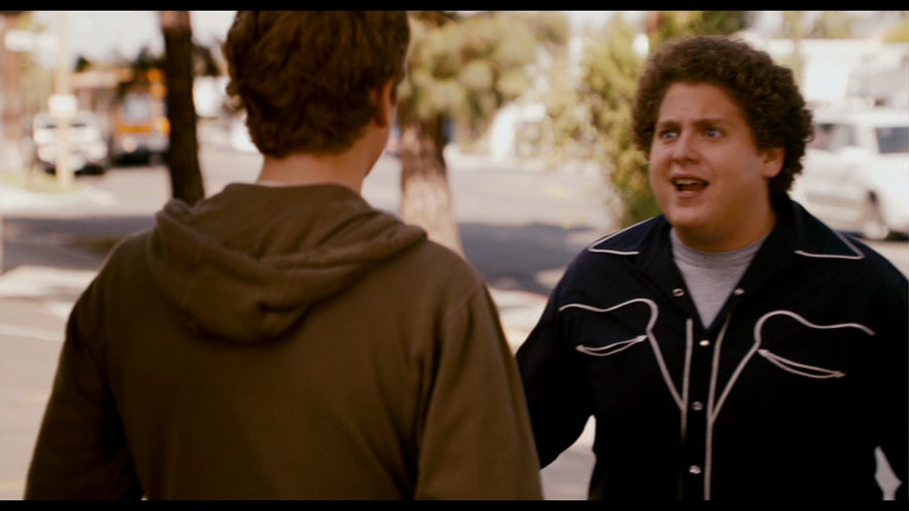 vlcsnap-2017-12-18-09h00m49s565