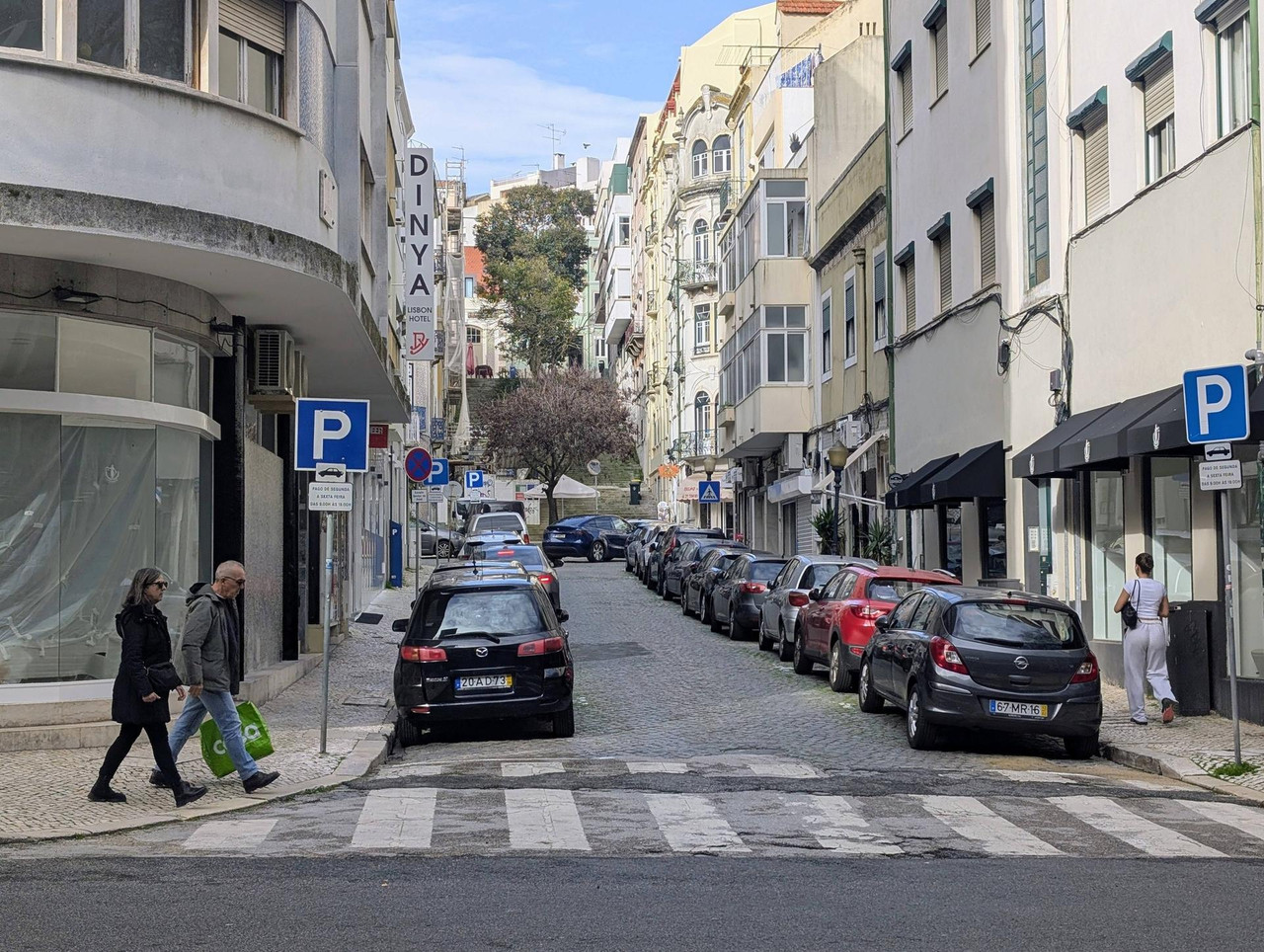 639819855 25550436584655971 9001940106502639051 n