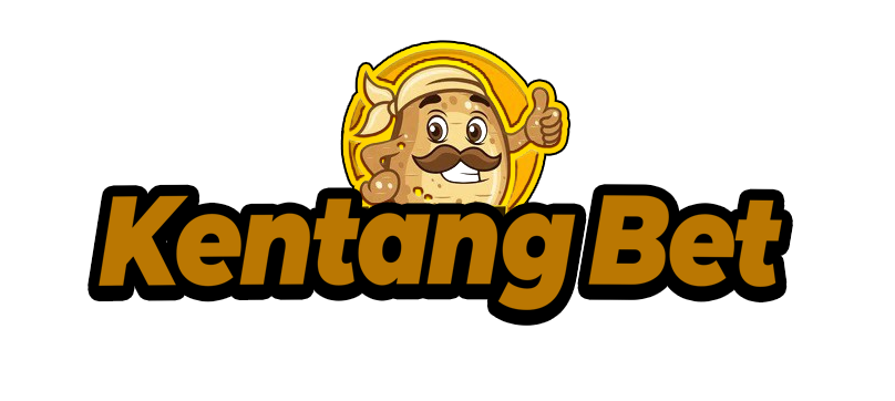 KENTANGBET | Platform Resmi dengan Pengalaman Terbaik
