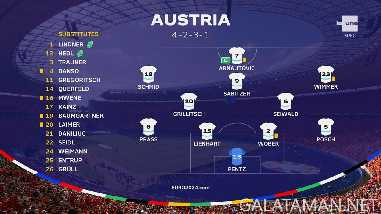 06-25_17-35-00_la une (fre).ts_snapshot_00.24.32.243
