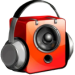 radioboss-logo