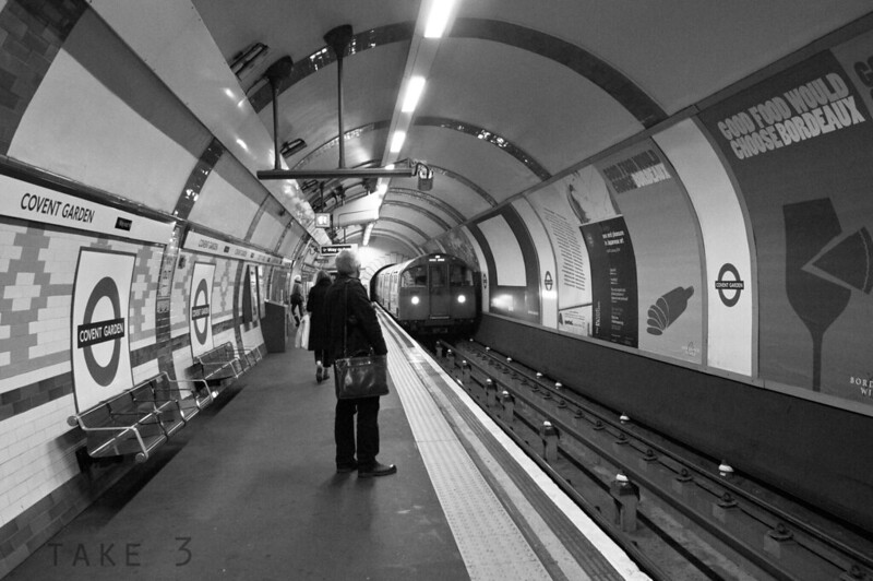 blacnwhitecoventgardenmedium.jpg