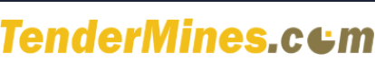 tenders.png