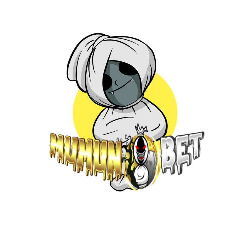 MUMUNBET Logo