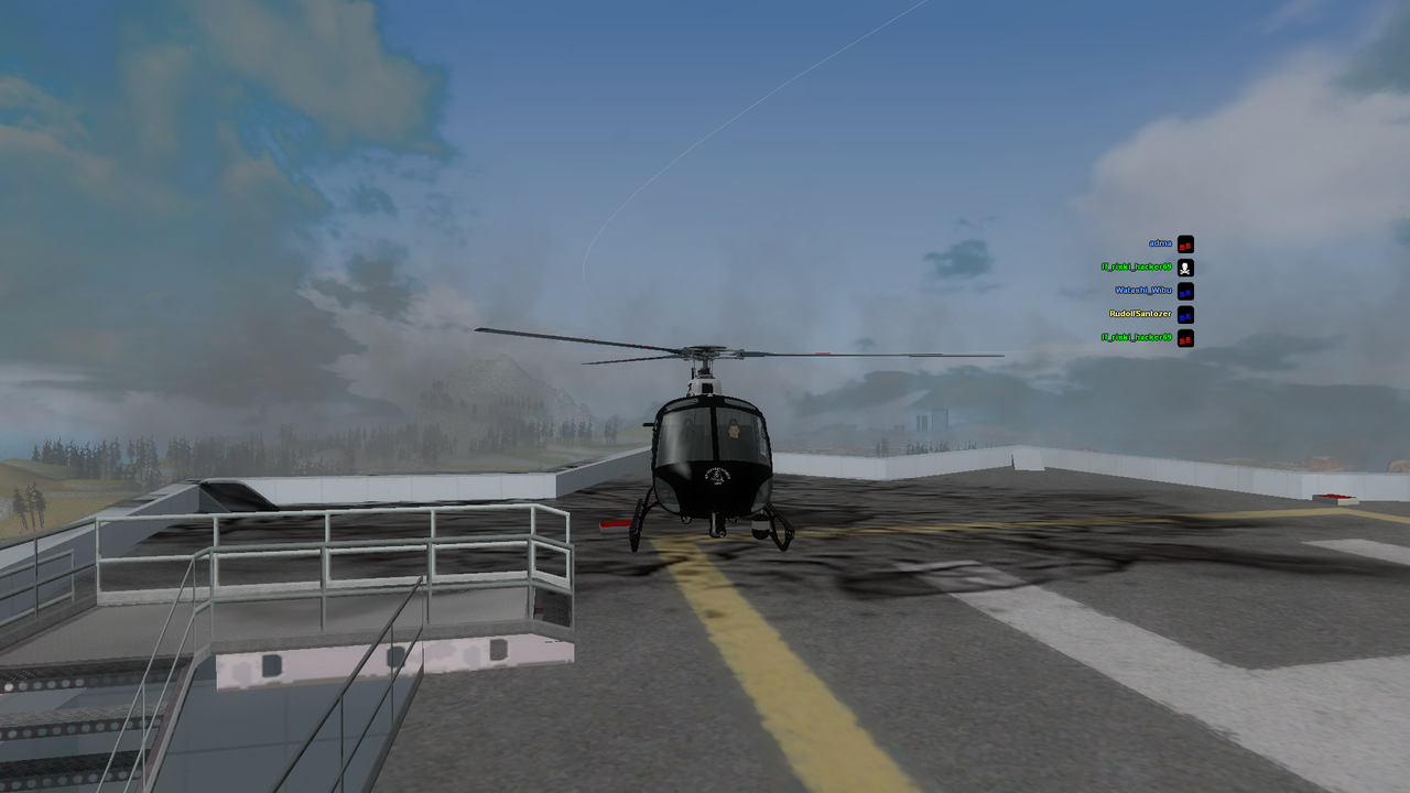 Screenshot-82.png
