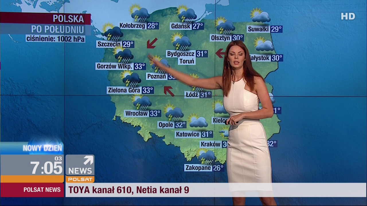 58.000.Nowy dzień z Polsat News[19-42-44]