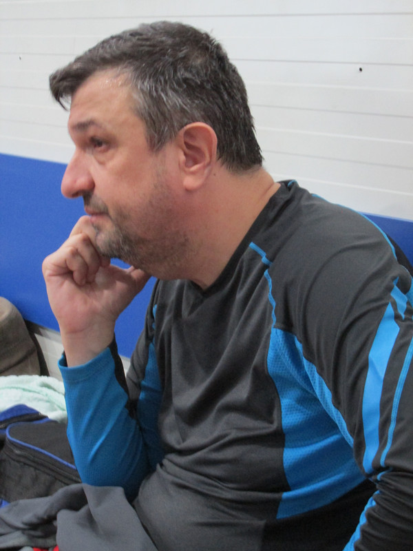 SLOBOZIA 08 FEB 2020 TURNEU A  (42)