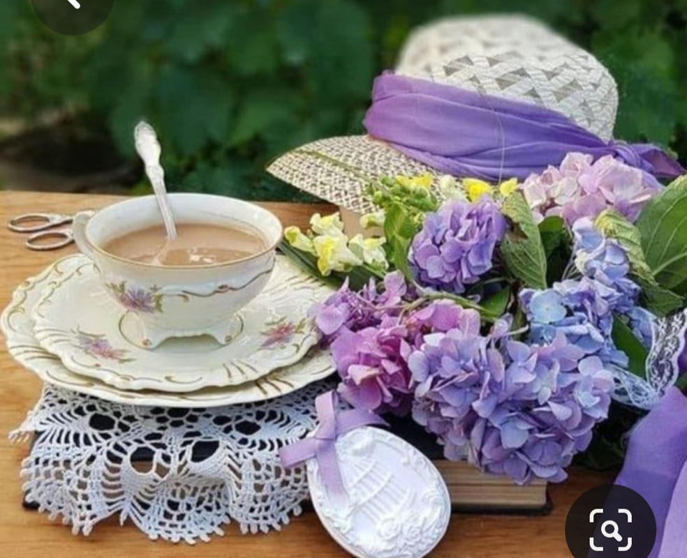 Screenshot_20230616_123806_Pinterest