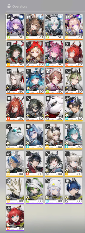 Screenshot 2026 09 29 164235