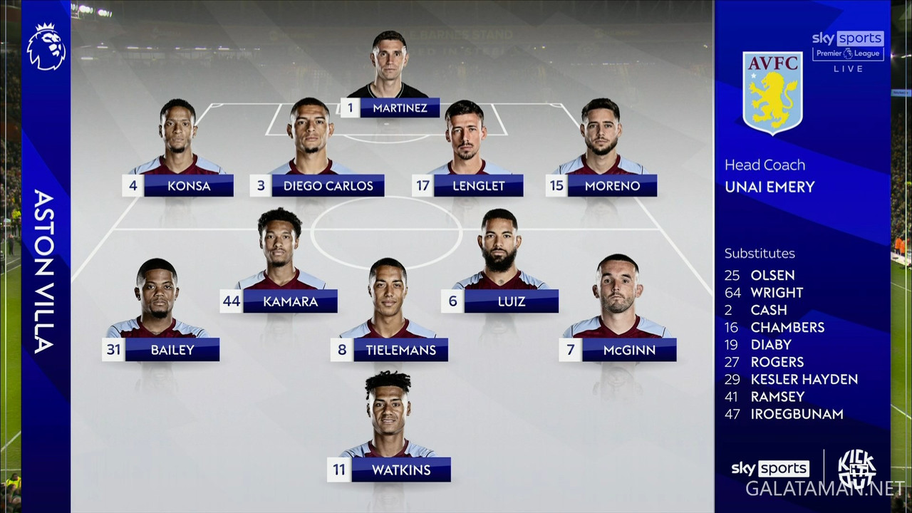 [Image: 20240203-SHU-ASV-EPL-1-1080-mkv-snapshot...39-354.jpg]