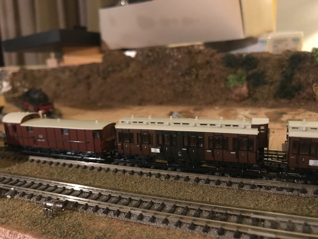 944BEB06-F694-43D8-8860-000802C52E26